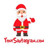 Your Santagram coupons